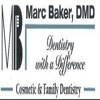 Marc Baker, DMD gallery