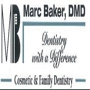 Marc Baker, DMD