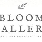 Bloom Gallery Flowers