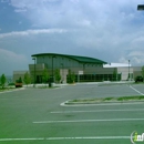 Edge Ice Arena - Recreation Centers