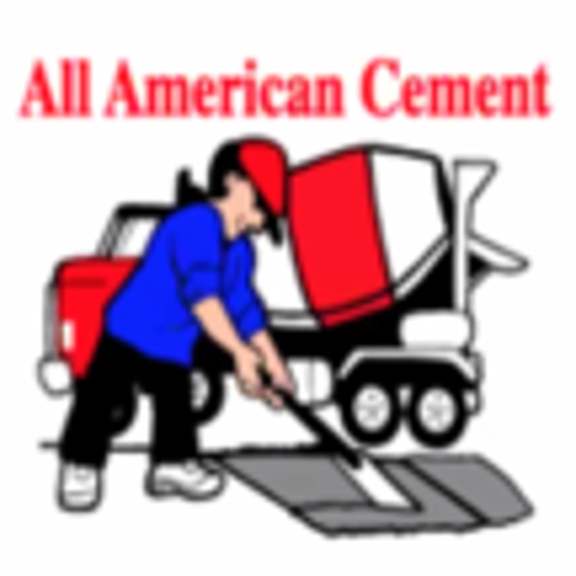 All American Cement - Walled Lake, MI