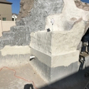 Thompson Pools & Spas - Swimming Pool Repair & Service