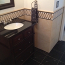 Ledger Custom Tile - Tile-Contractors & Dealers