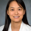 Rennie Rhee, MD gallery