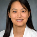 Rennie Rhee, MD - Physicians & Surgeons