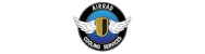 Airrad Cooling Services