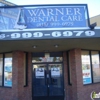 Warner Dental Care gallery