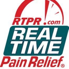 Real Time Pain Relief