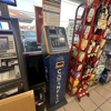 CoinFlip Bitcoin ATM - Rocket #2955 (Santee) gallery