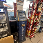 CoinFlip Bitcoin ATM - Rocket #2955 (Santee)