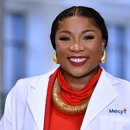 Irlna Ingrid Tantchou, MD - Physicians & Surgeons