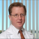 Steven J. Shields, MD - Physicians & Surgeons, Internal Medicine