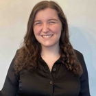 Christina Mcvicar, Counselor