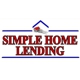 Jason Hands at Simple Home Lending