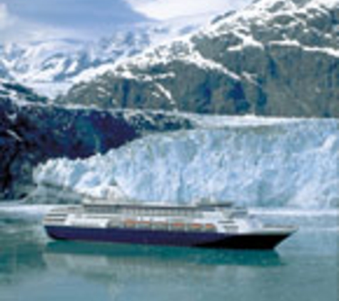 All Group Cruise Deals