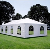 Extreme Tent Event and Party Rental gallery