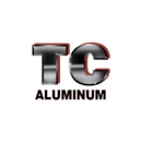 TC Aluminum Affordable Gutter Systems - Gutters & Downspouts