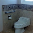 Maurer Construction Inc - Home Builders