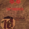 Tannins & Hops gallery