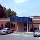 Precision Castparts Corp