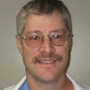 Dr. David John Schickner, MD