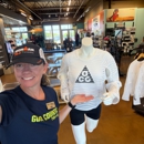 Gold Country Run + Sport - Sportswear