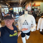 Gold Country Run + Sport