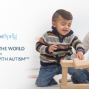 BlueSprig Woodlands - ABA Therapy for Autism - Mental Health Services