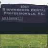 Brownsburg Dental Professionals PC gallery