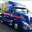 Interstate Truck And Trailer Repair - Diesel Engines