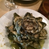 Fiorella Italian Restaurant gallery