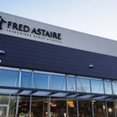 Fred Astaire Dance Studios - Madison West - Dancing Instruction