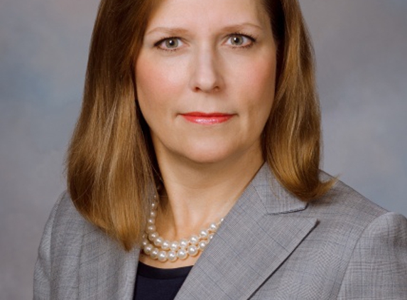 Dr. Laura Kellam Pratt, MD - North Chesterfield, VA