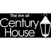The Century House Hotels gallery