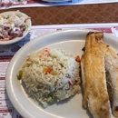 Paradise Restaurant - Family Style Restaurants