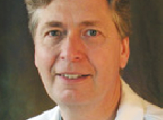 Dr. William W Piccione, MD - Oak Park, IL