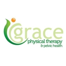 Grace Physical Therapy and Pelvic Health - Physical Therapists
