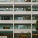 UCLA Health Santa Monica Cancer Care - Nutritionists