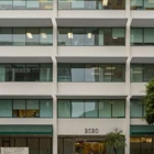 UCLA Health Santa Monica Cardiology