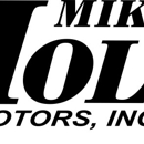 Mike Molstead Motors - New Car Dealers