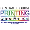 Central Florida Printing and Graphics gallery