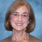 Laura Sue Stemmle, MD