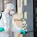 Gilbert Pest Control - Pest Control Equipment & Supplies