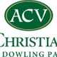 Advent Christian Village Inc