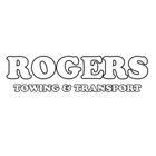 Rogers Towing