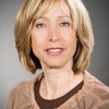 Jessica R. Jacob, MD gallery