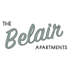 Bel-Air Apartments gallery