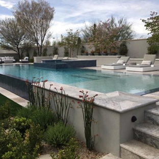 My Favorite Pool Guy - Phoenix, AZ