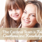 Cardinal Orthodontics