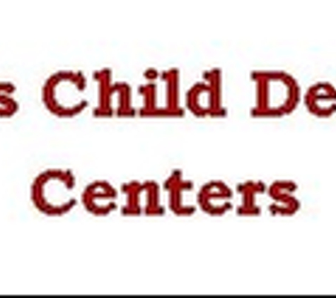 Care -A-Lots Child Development Centers - Phenix City, AL